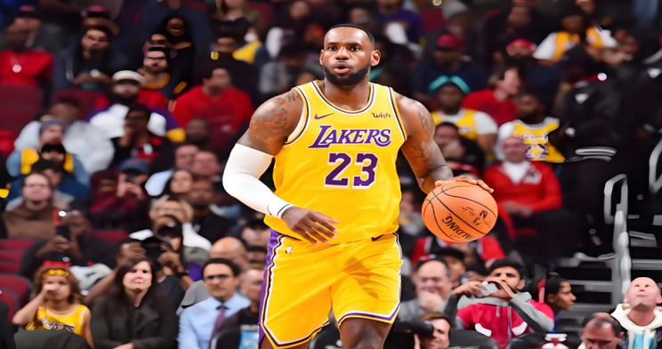 阿姆迪瓦vsCF卢卡直播_精彩阿姆迪瓦vsCF卢卡直播赛事直播_高清阿姆迪瓦vsCF卢卡直播无插件-24直播