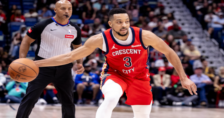 阿姆迪瓦vsCF卢卡直播_精彩阿姆迪瓦vsCF卢卡直播赛事直播_高清阿姆迪瓦vsCF卢卡直播无插件-24直播