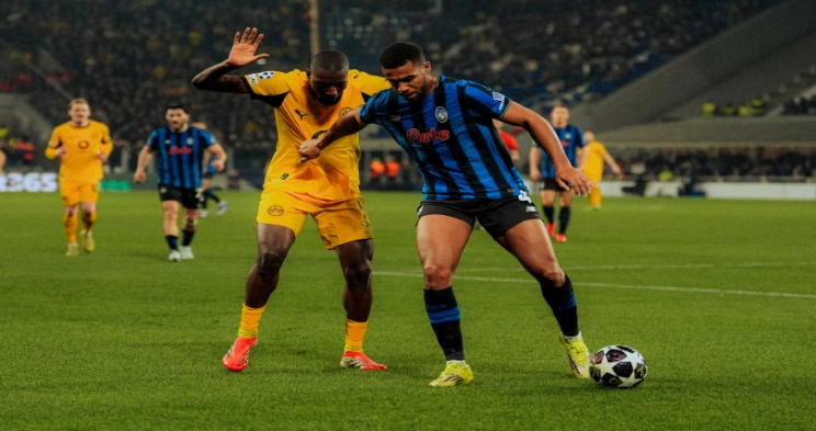 阿姆迪瓦vsCF卢卡直播_精彩阿姆迪瓦vsCF卢卡直播赛事直播_高清阿姆迪瓦vsCF卢卡直播无插件-24直播